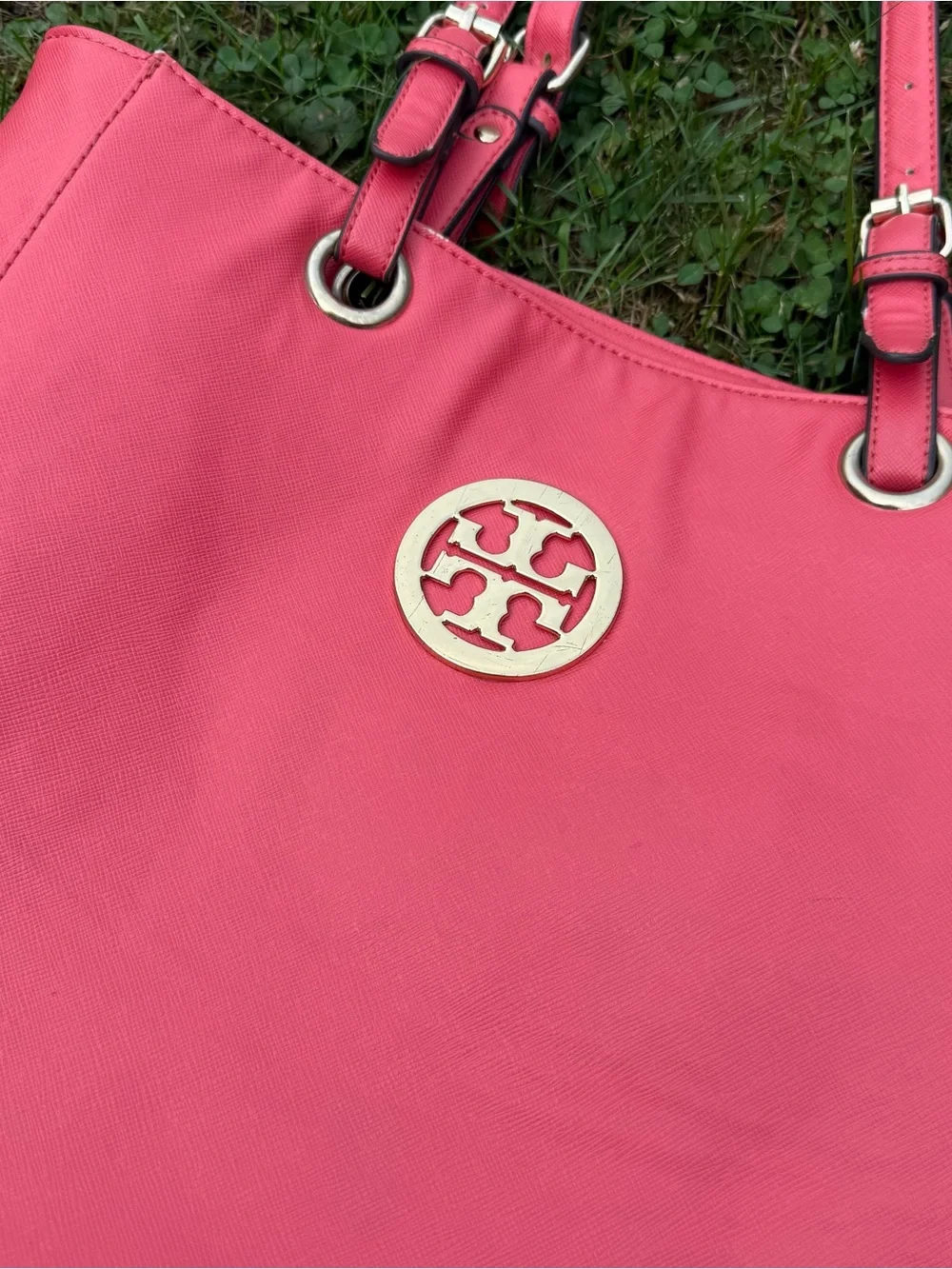 Tory Burch tory burch
